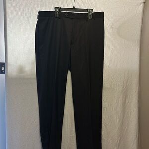 Men’s dress slacks Ralph by Ralph Lauren 33 x 30